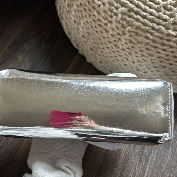 Melie Bianco Akari Bag - Picture 6 of 7